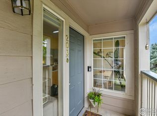 1050 Opal St UNIT 203, Broomfield, CO 80020