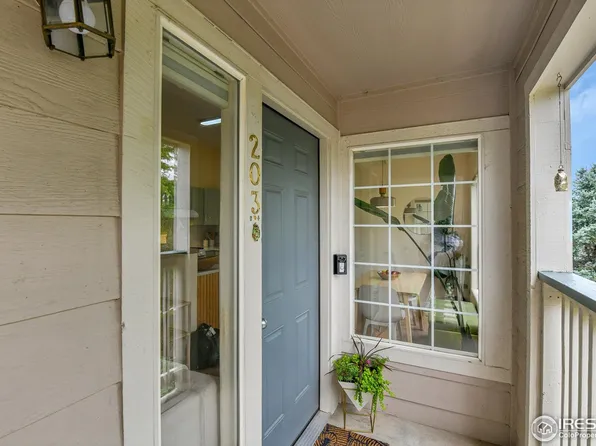 1050 OPAL St #203, Broomfield, CO 80020