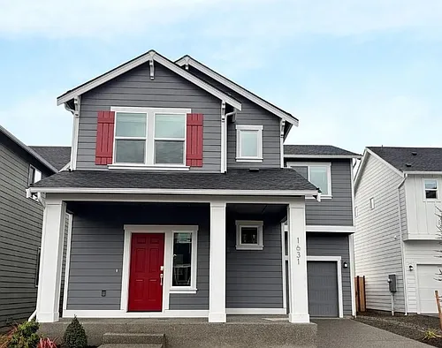 1631 Lorraine Way Photo 1
