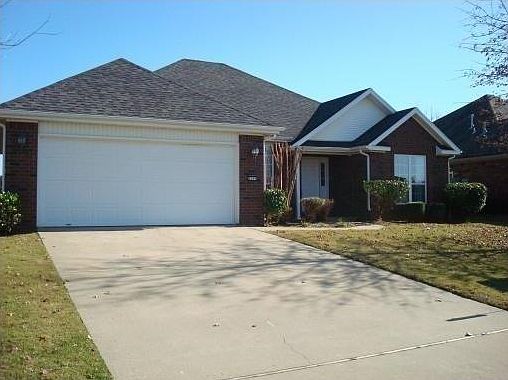 1st image of 5209 S 60th Pl
