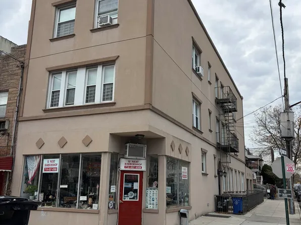 1376 67th Street image 1 of 49