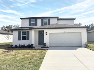 7214 Ray Creek Dr, Brooksville, FL 34601