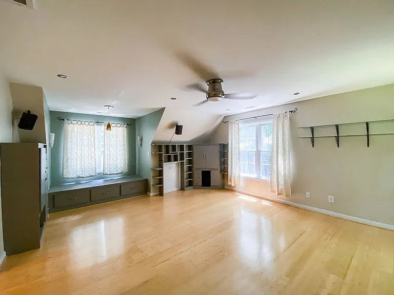 61 Old Wilder Ln — Photo 26