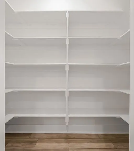 517 S Benchmark Ln #3 — Photo 19