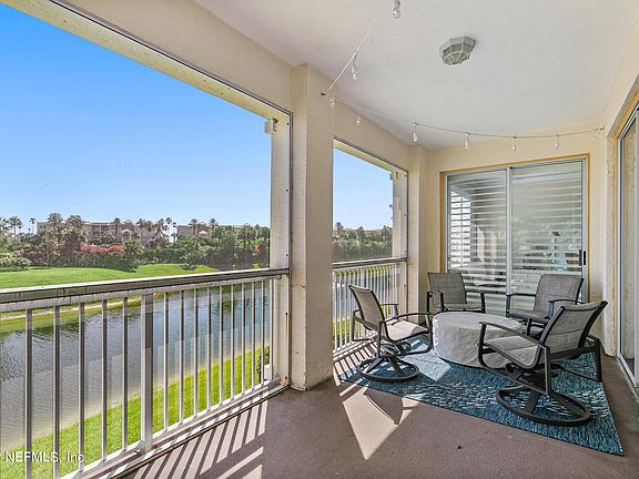 3rd image of 220 S Ocean Grande Dr Unit 201