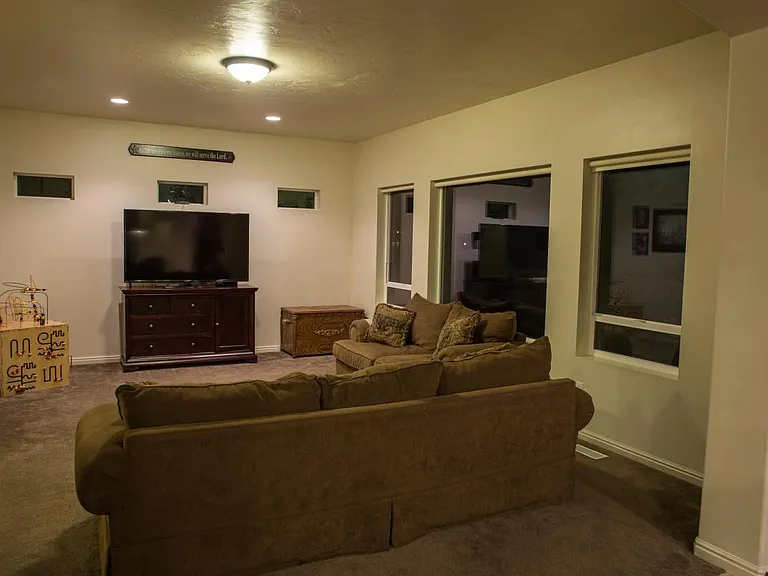 3360 W Willow Park Dr — Photo 13