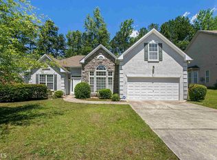 5515 Cascade Hills Loop SW, Atlanta, GA 30331