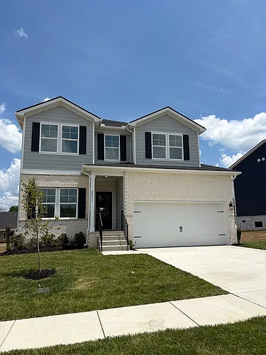2951 Sharpstone Dr #95 Photo 1 2951 Sharpstone Dr #95 Photo 1