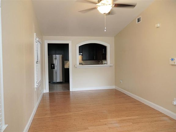 3rd image of 9029 Dorinda Cir