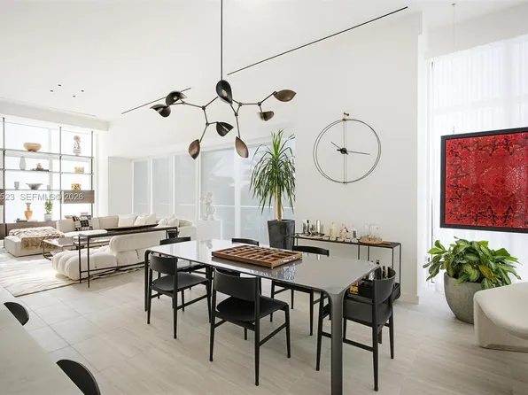 4701 N Meridian Ave Unit 208, Miami Beach, FL 33140