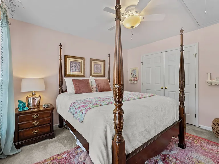 1317 Shimmer Light Cir — Photo 25