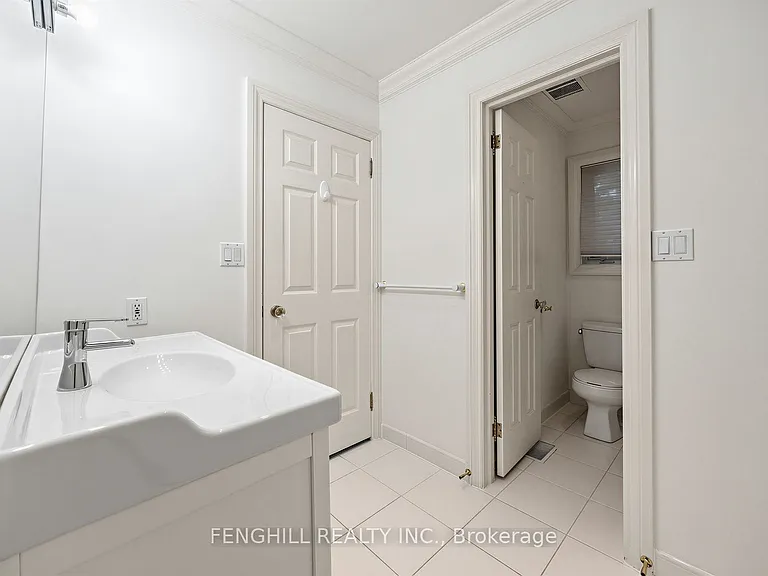 505 Cranbrooke Ave — Photo 13