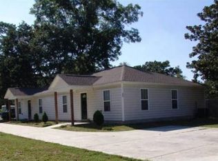 300 A&b Williams Store Rd, Hampstead, NC 28443