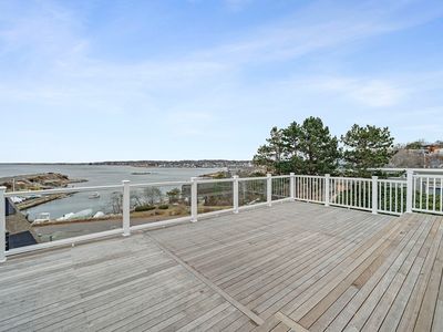 85 Granite St UNIT 3, Rockport, MA, 01966