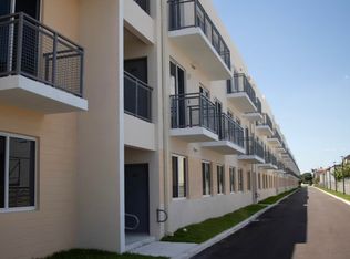1055 SW 70th Ave #213, Miami, FL 33144