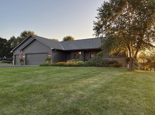 2164 128th St, New Richmond, WI 54017