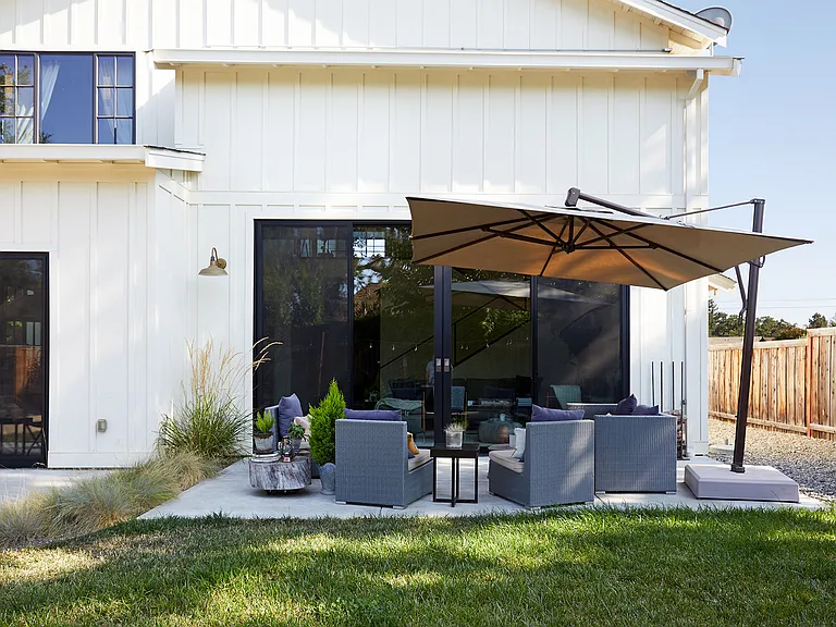Ranch Ln — Photo 27