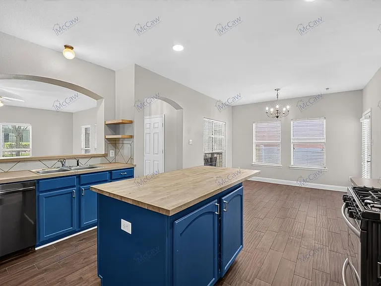 1209 Chattahoochee Dr — Photo 17