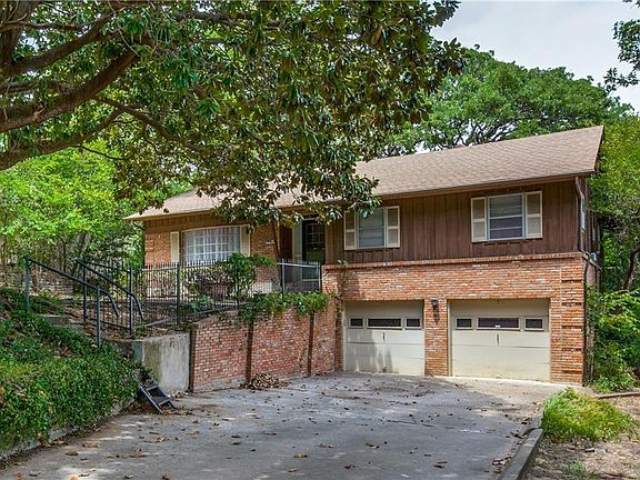 4th image of 2613 White Oak Ct