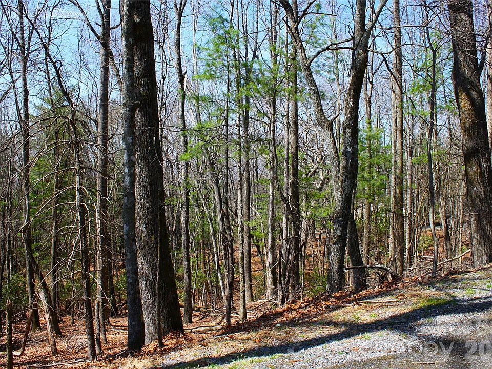 1st image of 0 Slick Rock Rd