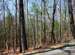 0 Slick Rock Rd, Brevard, NC 28712