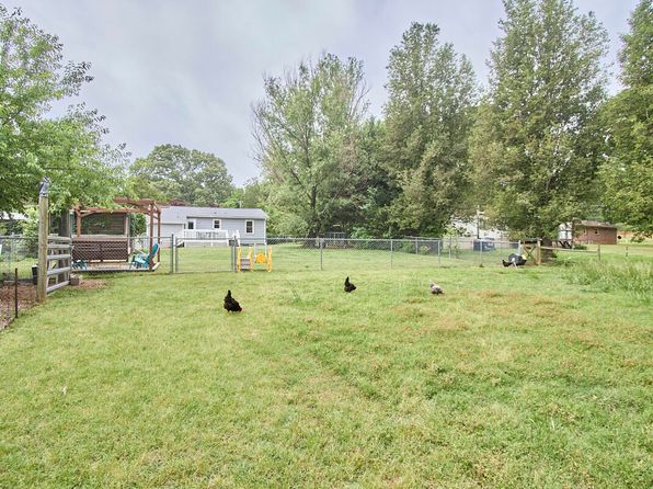 909 Goodwin Rd, Durham, NC 27712