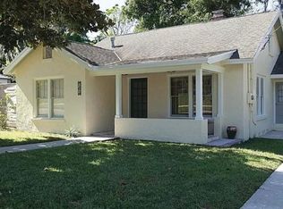 114 NE 11th Ave #114, Ocala, FL 34470