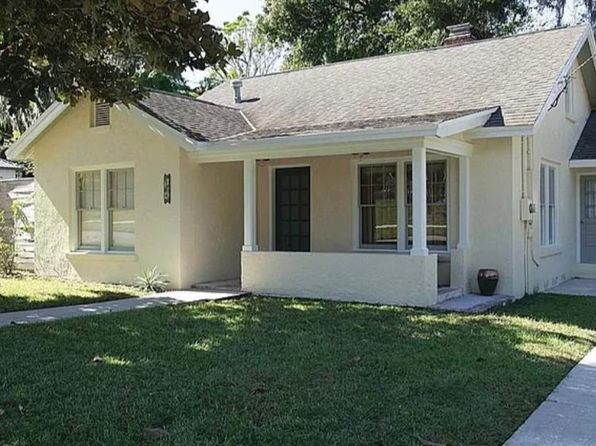 Rental Listings In Ocala Fl 85 Rentals Zillow