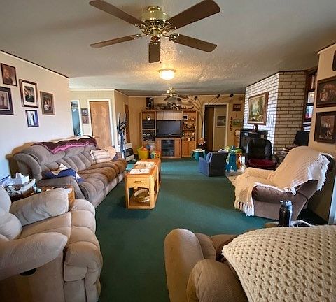 5th image of 28067 County Road 1420