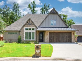 7863 Cross Rd, Tyler, TX 75703