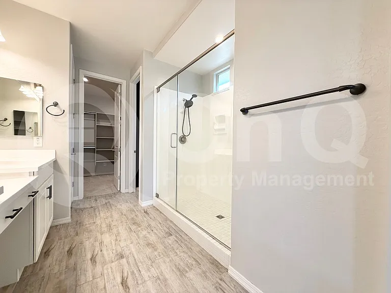 41362 W Carlisle Ln — Photo 16
