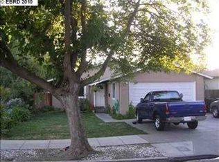883 N M St, Livermore, CA