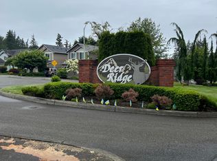 1325 56th St SW, Everett, WA 98203