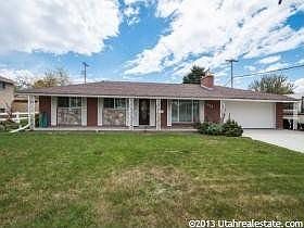 1st image of 774 E Oakmont Ave