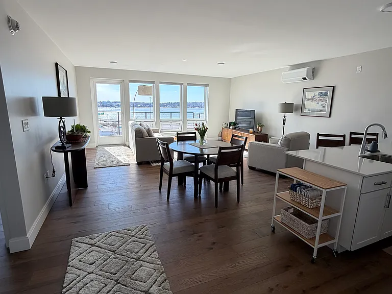 218 Washington Ave #303 — Photo 6