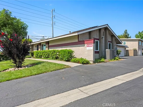 1605 Carmel Cir E, Upland, CA 91784
