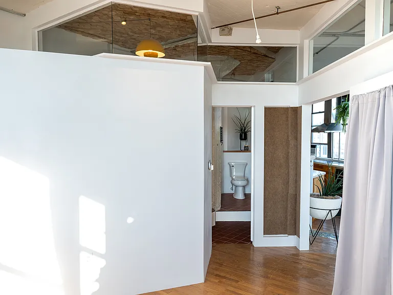 1 Fitchburg St #C300 — Photo 13