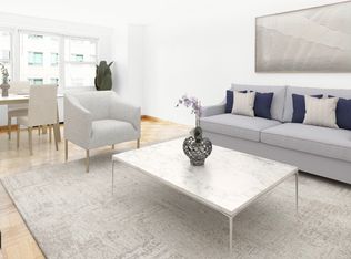 155 E 34th St APT 11L, New York, NY 10016