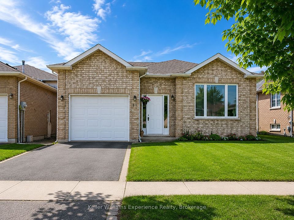 1st image of 16 Nicole Marie Ave #B