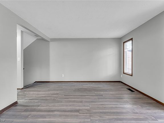 2nd image of 617 Center Ave