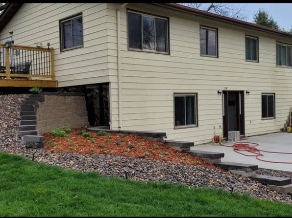 12465 Goodhue Ave, Dennison, MN 55018