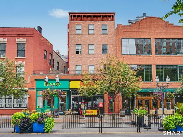 211 Main St, Stamford, CT