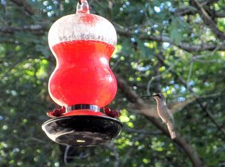 738 Fairway Rdg, Dadeville, AL 36853