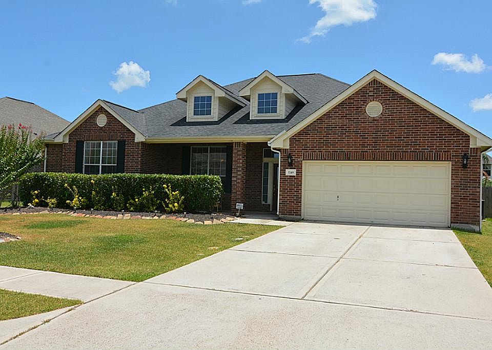 1st image of 1748 N Meridian Greens Dr