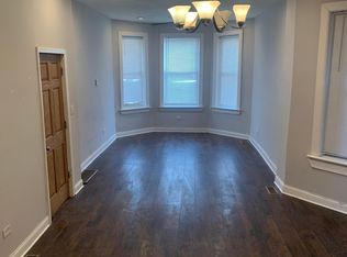 634 N Homan Ave #1F, Chicago, IL 60624