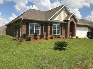 7080 Rocky Road Loop, Gulf Shores, AL 36542