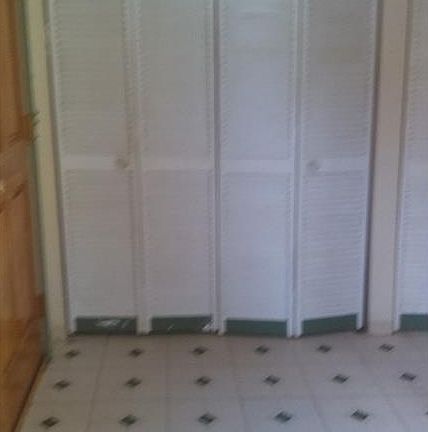 4th image of 15912 Westdale Ave