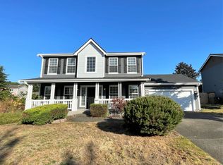 16628 136th Ave E, Puyallup, WA 98374