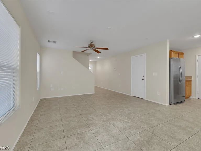 7257 Camden Pine Ave — Photo 8