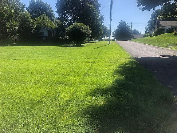 5th image of 1300 Vine St